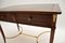 Vintage French Writing Desk, 1930 9