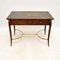 Vintage French Writing Desk, 1930 1