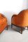 Armchairs by Paul Follot, 1920s, Set of 2 10