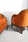 Armchairs by Paul Follot, 1920s, Set of 2, Image 10