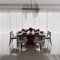 Muller Dining Table by HOMMÉS Studio 7