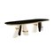 Billie Dining Table by HOMMÉS Studio, Image 1