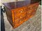 Vintage Chest of Drawers, 1920s 10