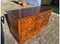 Vintage Chest of Drawers, 1920s 12
