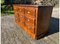 Vintage Chest of Drawers, 1920s 13