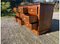 Vintage Chest of Drawers, 1920s, Image 7