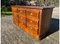 Vintage Chest of Drawers, 1920s, Image 15