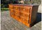 Vintage Chest of Drawers, 1920s, Image 1