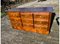 Vintage Chest of Drawers, 1920s, Image 9