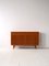 Sideboard from Bodafors, 1960s 1