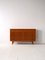 Sideboard von Bodafors, 1960er 1