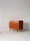 Sideboard from Bodafors, 1960s 5