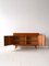 Sideboard from Bodafors, 1960s, Image 3