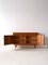 Sideboard von Bodafors, 1960er 3