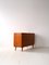 Sideboard from Bodafors, 1960s 4