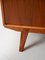 Sideboard from Bodafors, 1960s 6