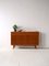 Sideboard from Bodafors, 1960s 2