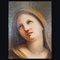 Spanish School Artist, Immaculate Virgin, Oil on Canvas, 19th Century, Framed 4