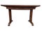 Vintage Biedermeier Desk, 1820s 13