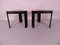 Mid-Century Coffee Tables, 1960s, Set of 2, Image 7