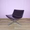Italian Catifa 80 Easy Chair by Lievore Altherr Molina for Arper, 2000s 2