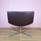 Italian Catifa 80 Easy Chair by Lievore Altherr Molina for Arper, 2000s 5