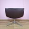 Italian Catifa 80 Easy Chair by Lievore Altherr Molina for Arper, 2000s, Image 5