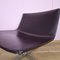 Italian Catifa 80 Easy Chair by Lievore Altherr Molina for Arper, 2000s 7