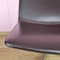 Italian Catifa 80 Easy Chair by Lievore Altherr Molina for Arper, 2000s 6