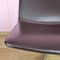 Italian Catifa 80 Easy Chair by Lievore Altherr Molina for Arper, 2000s, Image 6