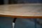 Coffee Table Set by Charles & Ray Eames, Set of 2 10