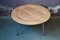 Coffee Table Set by Charles & Ray Eames, Set of 2 6