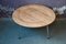 Coffee Table Set by Charles & Ray Eames, Set of 2, Image 6