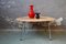 Couchtisch Set von Charles & Ray Eames, 2er Set 5