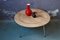 Coffee Table Set by Charles & Ray Eames, Set of 2 2