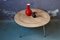 Tavolini da caffè di Charles & Ray Eames, set di 2, Immagine 2