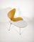 Writing Tablet for Seven Chair by Arne Jacobsen, 1981, Image 1