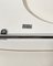 Writing Tablet for Seven Chair by Arne Jacobsen, 1981, Image 6