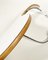 Writing Tablet for Seven Chair by Arne Jacobsen, 1981, Image 4