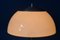 Lámpara de mesa Unilux en forma de hongo, años 70, Imagen 6