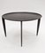 Foldable Tray Table by Fritz Hansen 1