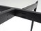 Foldable Tray Table by Fritz Hansen, Image 4