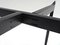 Table Plateau Pliable par Fritz Hansen 4