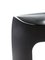Foldable Tray Table by Fritz Hansen 10