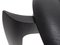 Foldable Tray Table by Fritz Hansen, Image 11