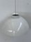 Suspension Lamp Mod Kd6 by Achille & Pier Giacom Castiglioni for Kartell, 1960s 5