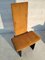 Ocra Yellow Chairs Rennie Mod. attributed to K. Takahama for Simon Gavina, Italy, 1970s, Set of 2 13