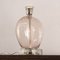 Browded Murano Glass Lamp, 1980s, Image 7