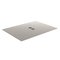 Tapis Kids #01 Modern Neutral Color Wool Rug by TAPIS Studio 2