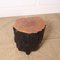 Primitive Lychee Side Table 3